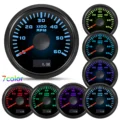 6000RPM BN