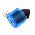 38MM Elbow-B