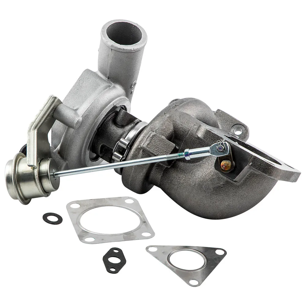 49131-05403 Kit turbocompresor Ford Transit MK7 2.4 TDCi con juntas - imagen 2