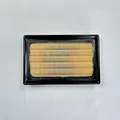 1 Air Filter