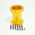101MM Gold