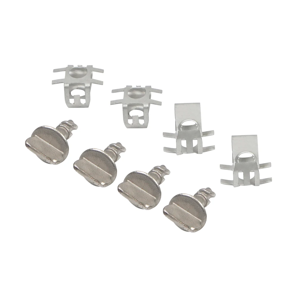 Kit juntas tapa motor Ford BB5Z-00817-A Ford Explorer F150 2011-2014 - imagen 3
