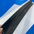 Fiberglass Unpainted