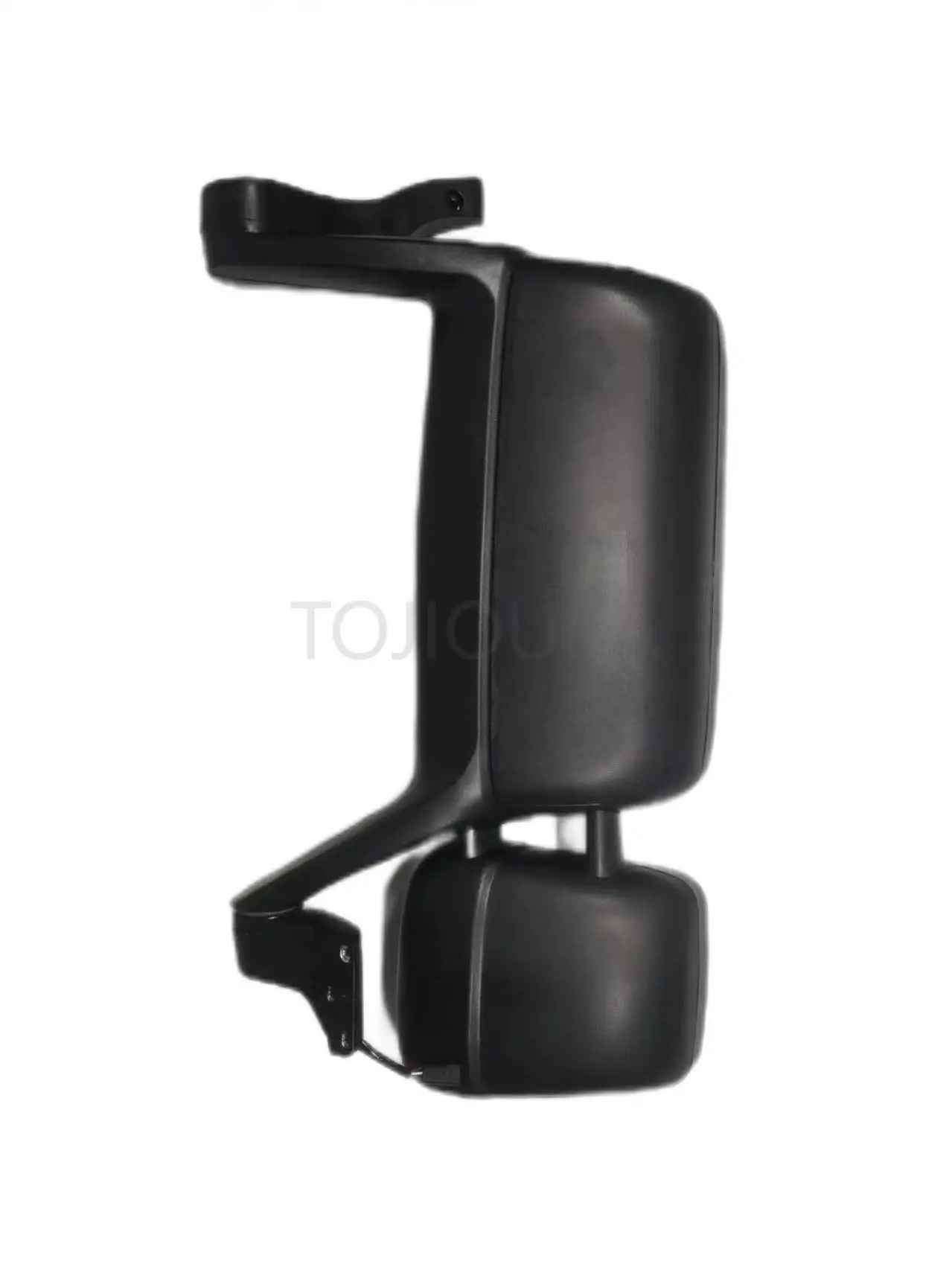 Retrovisor de puerta para camión Volvo OEM 20455982 - imagen 5