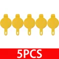 5PCS