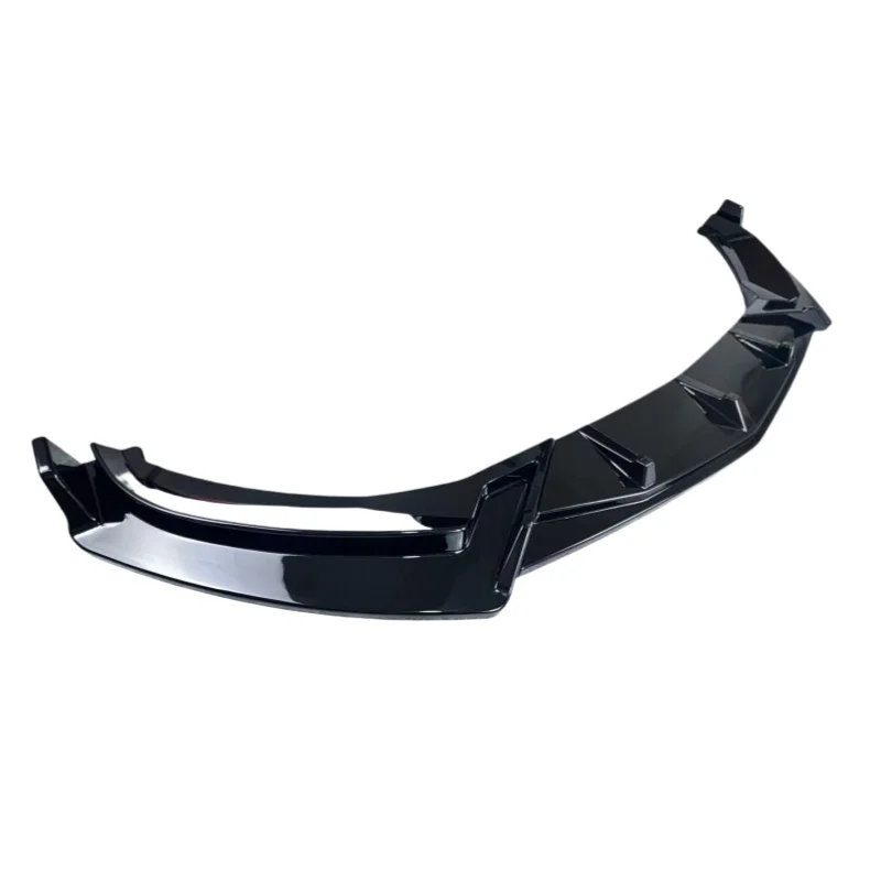 Parachoques Delantero Bodykit VW Passat B8 Facelift R-Line 2020-2024 - imagen 5