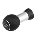 6speed