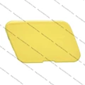 1PC As Pictured 02