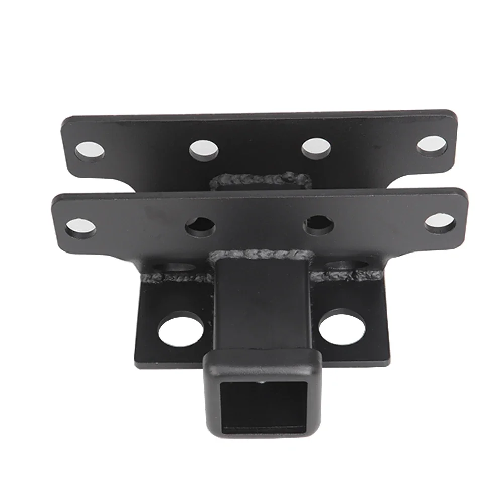 Bola de remolque 2" Jeep Gladiator JT 2019- - imagen 4