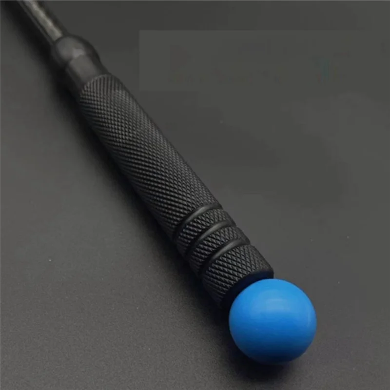 Martillo abolladuras Painterless fibra carbono profesional - imagen 3