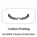 Carbon Printing