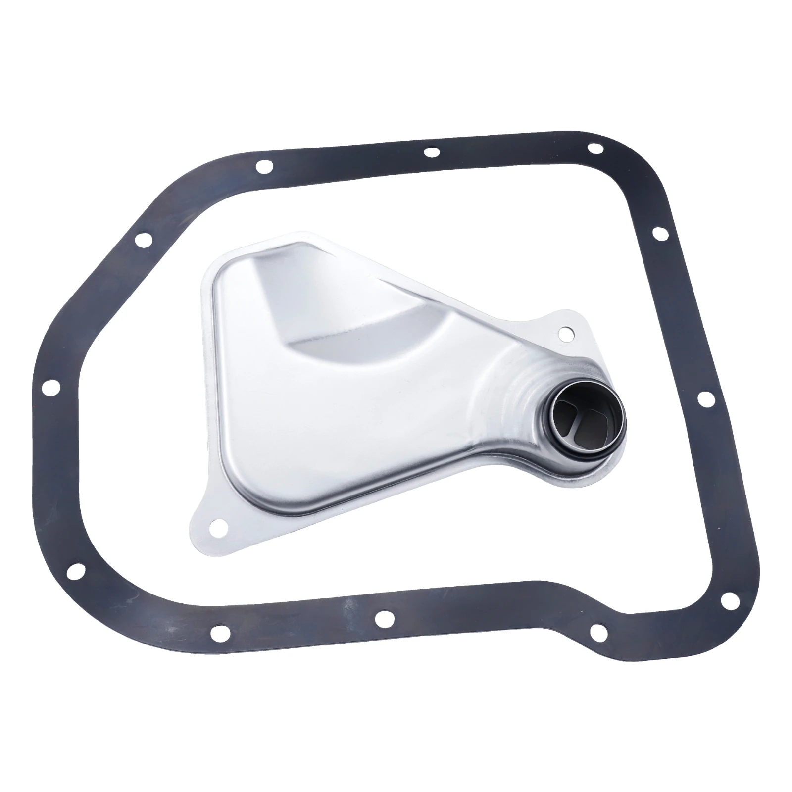 Filtro aceite transmisión CVT Subaru – 15400 Outback Forester Impreza Crosstrek - imagen 2