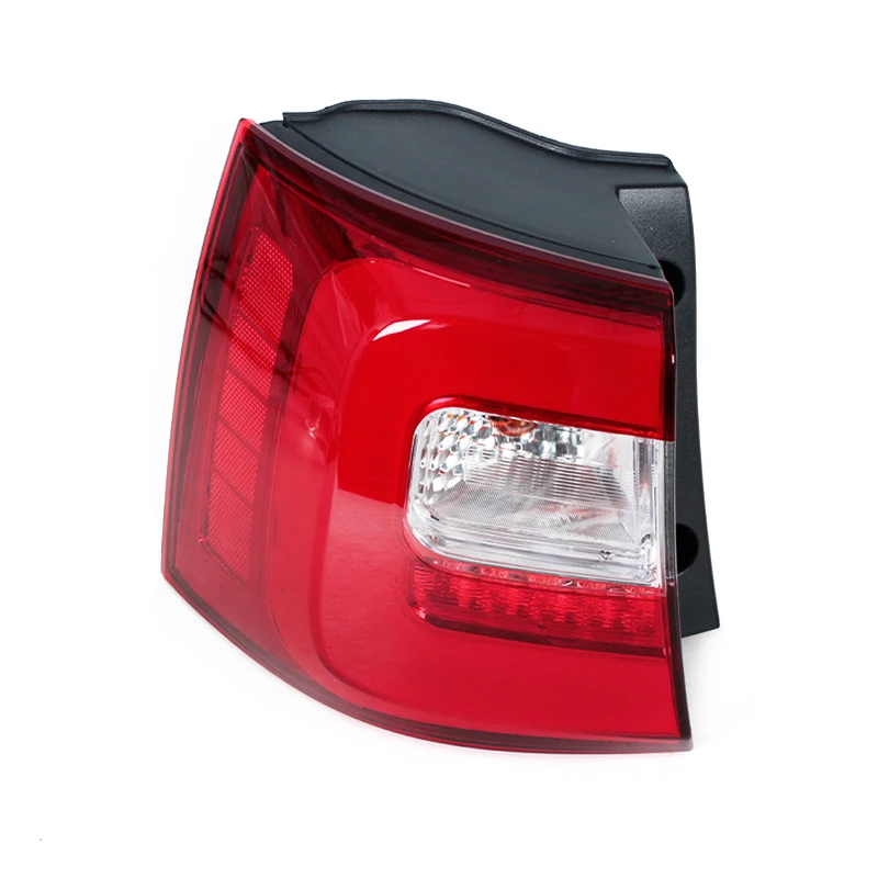 Luz trasera de repuesto para SUV Kia Sorento