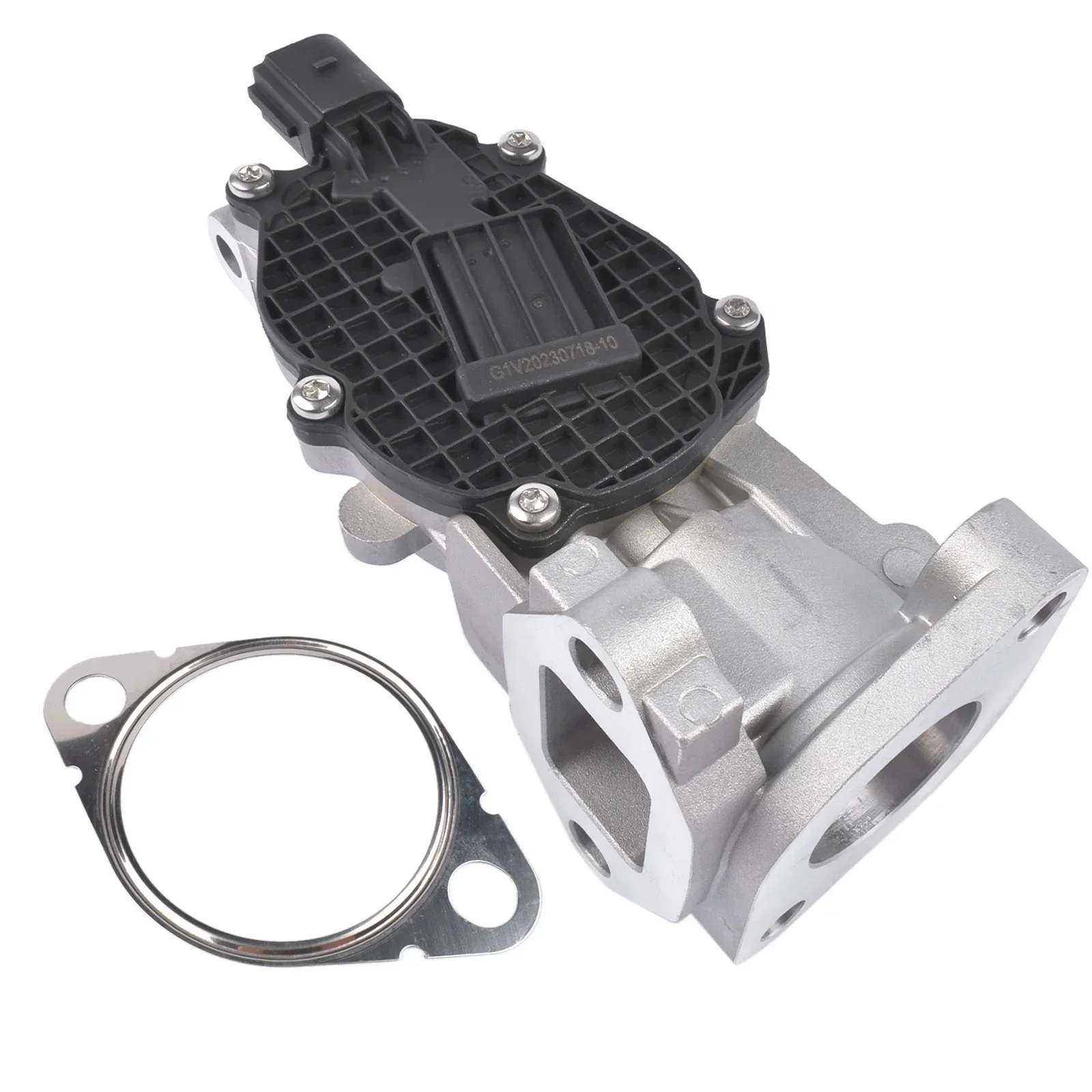 AP02 55581958 Válvula EGR para Vauxhall Astra J 1.7 CDTI - imagen 4