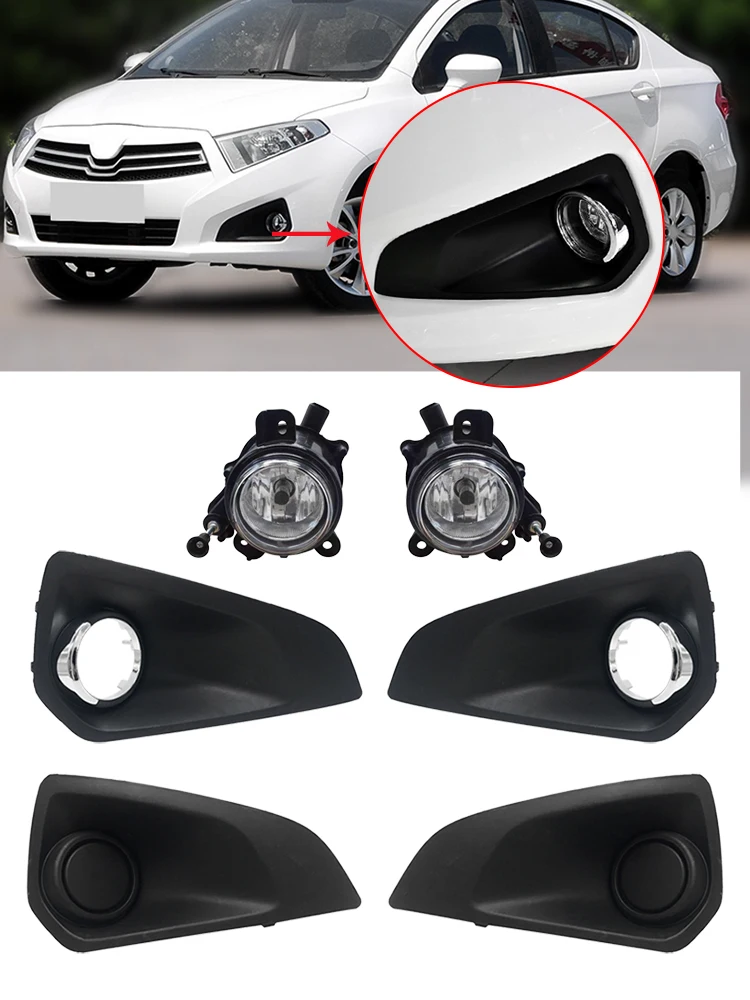 Kit distribución BRM para VW Touran 1.9 TDI 2003-2006 con elevadores