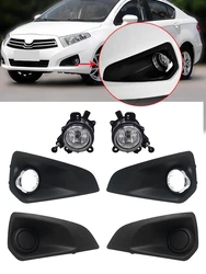 Kit distribución BRM para VW Touran 1.9 TDI 2003-2006 con elevadores