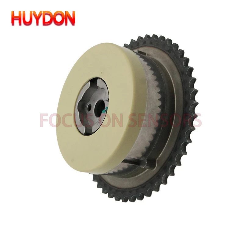 12621505/12578515 Piñón VVT para Buick, Chevrolet y Pontiac - imagen 3