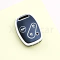 3A button black(SL)