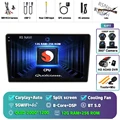 2K 12G-256G 360 DVR