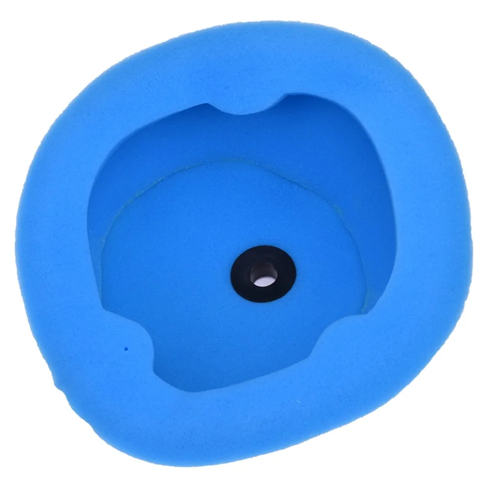 Limpiador de filtro de aire para KTM 250 EXC/EXC-F (2008-2011)