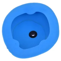 Limpiador de filtro de aire para KTM 250 EXC/EXC-F (2008-2011)