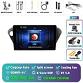 2K 12G-256G CAM DVR