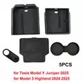 ABS 5in1 Kit