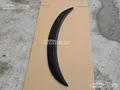Real carbon fiber
