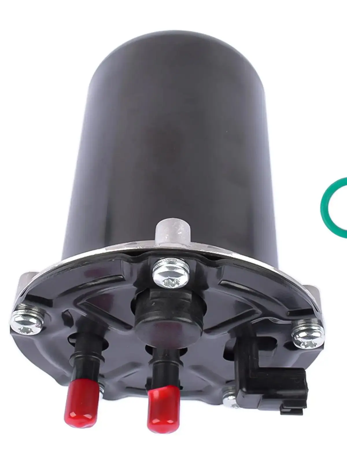 Filtro de combustible para Renault Traffic III, Master III, Nissan NV300, NV400, Fiat, Talento, Vauxhall, Movano, Vivaro B, 164004350R - imagen 5