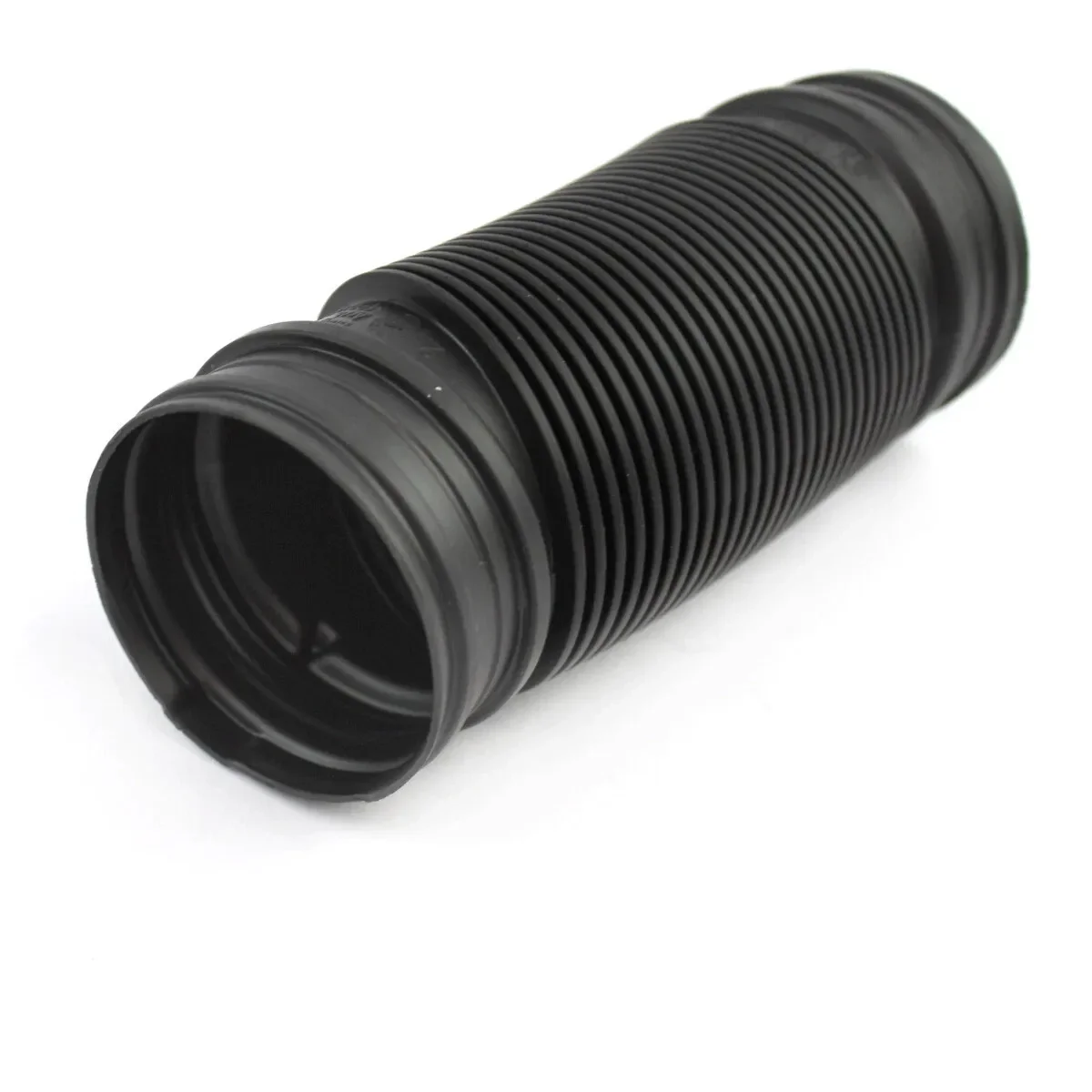 Manguera admisión aire 5Q0129621B para VW Golf 7 Passat B8 Jetta T-Roc Tiguan - imagen 3