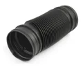 Air Intake Hose