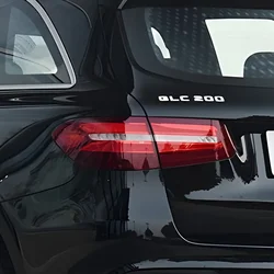 Pilotos traseros LED Mercedes-Benz GLC W253 200 260 300 2015-2019