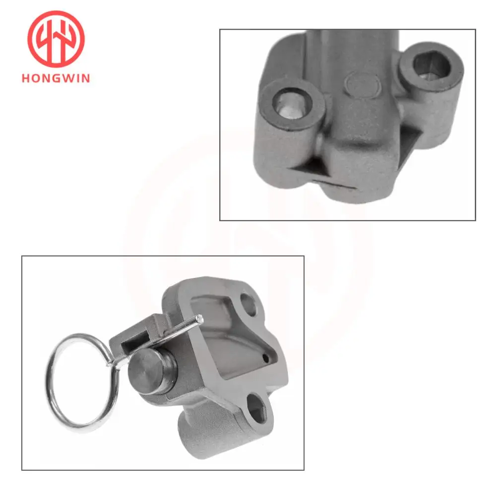 Tensor cadena distribución hidráulico 1.4L – Chevrolet Cruze/Volt - imagen 5