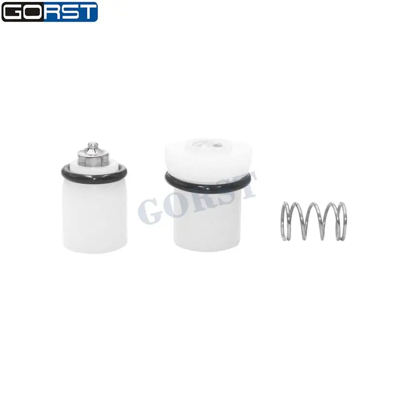 Emitec Kit reparación bomba de urea para motor Cummins - imagen 5