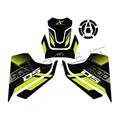 3M Anti Slip  002