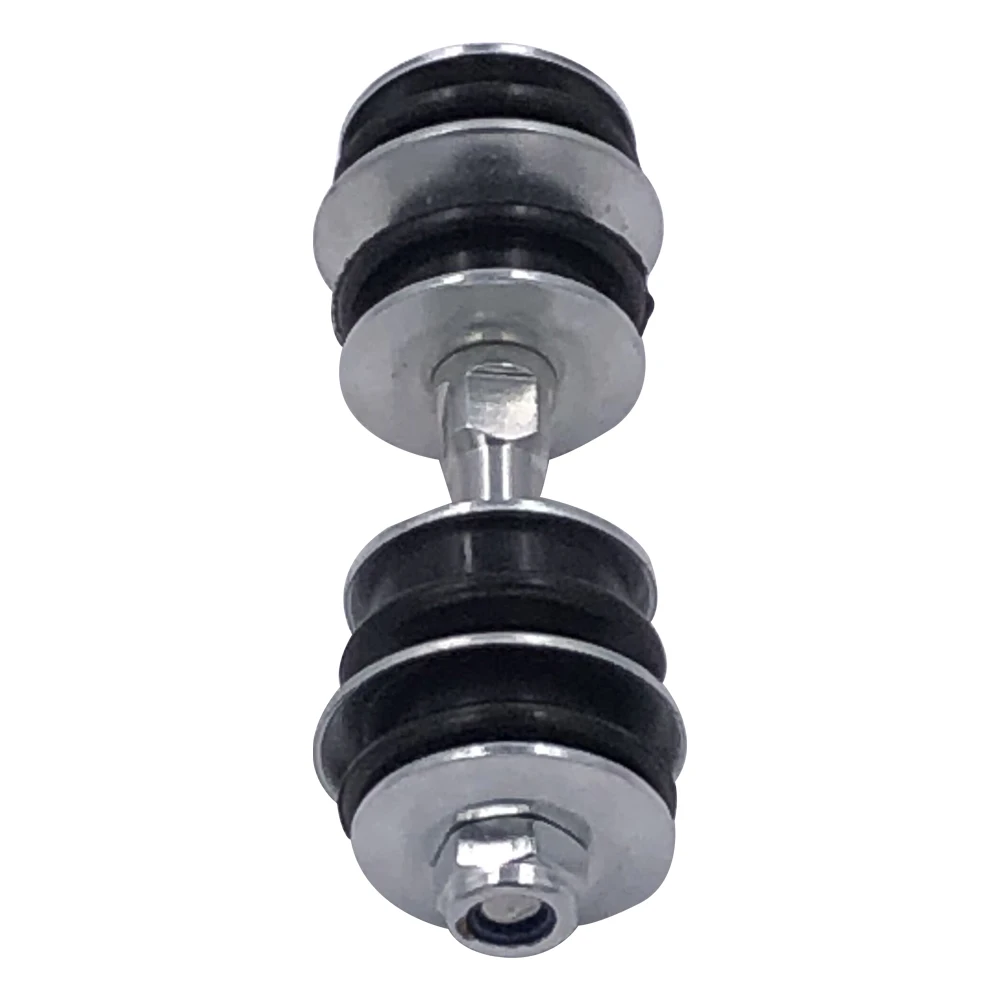Enlace estabilizador eje delantero Toyota Yaris Verso – 48817-52010 - imagen 5