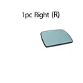 1pc Right