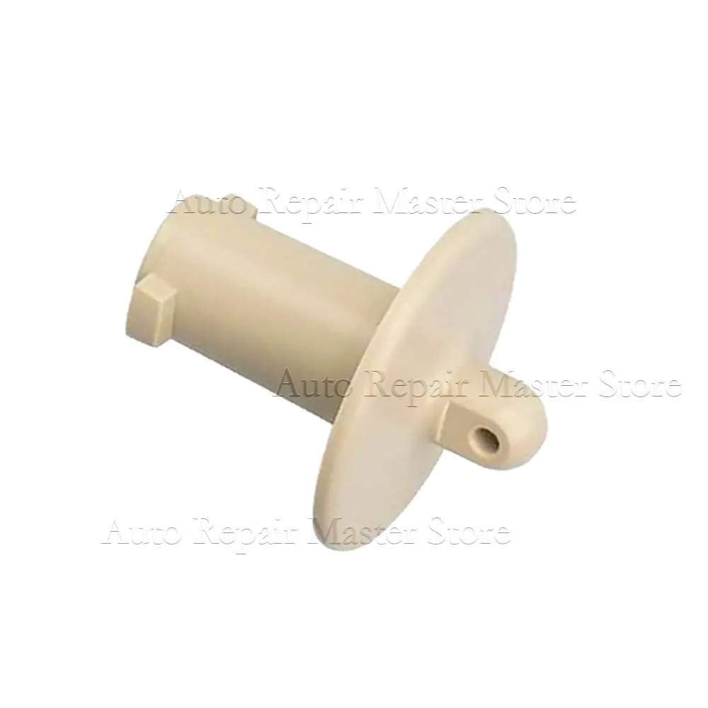 Guía del cinturón trasero 2228600922 para Mercedes Clase S W222 - imagen 3