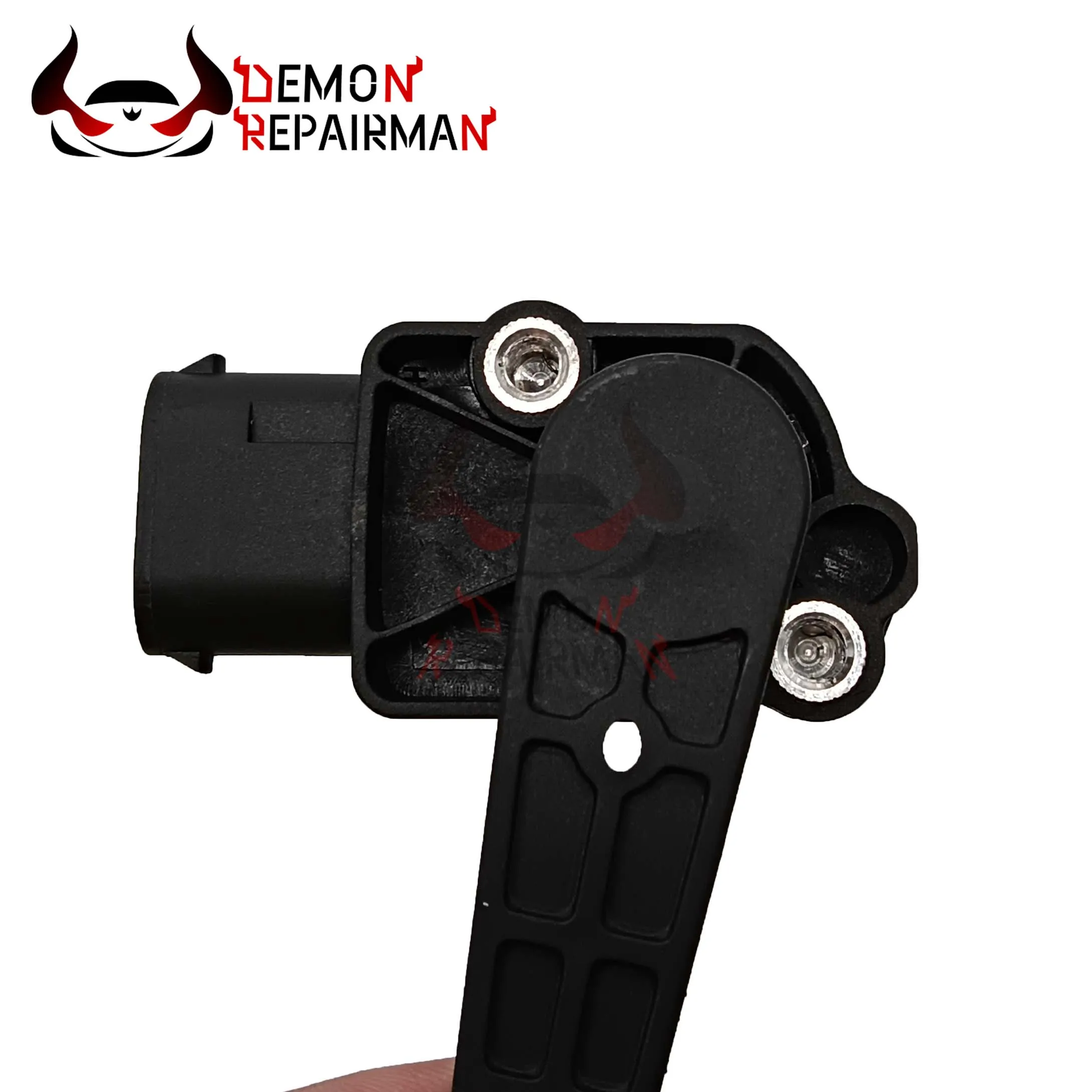 Sensor de nivelación de faros xenón para MINI Countryman y Paceman R60/R61 - imagen 4