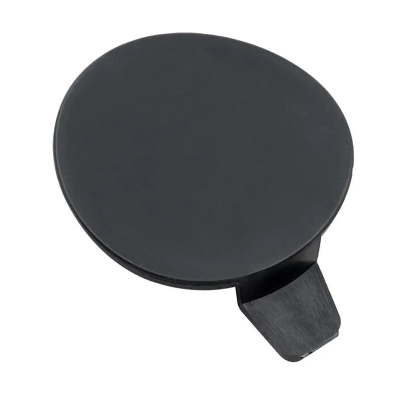 1493746-00-A tapa gancho de remolque Tesla Model Y - imagen 3