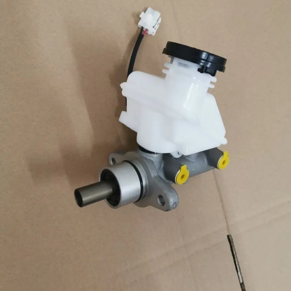 Cilindro maestro de freno DFSK Sokon C31 C32 C35 C37