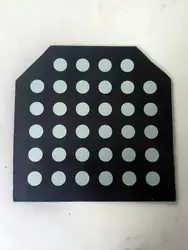 Alineadora de ruedas 3D Sunshin