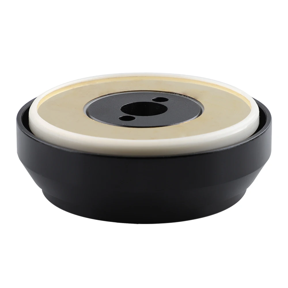 Adaptador de Volante de Cubo Corto Universal - imagen 5