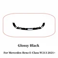 Glossy Black