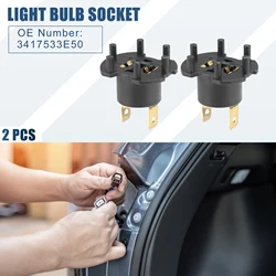 Casquillo bombilla intermitente X Autohaux E50 – Suzuki Grand Vitara 06-13
