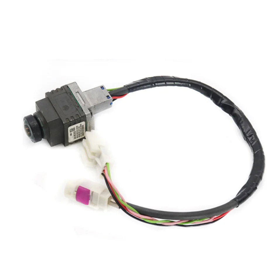 Kit árboles levas BRM AP01 con elevadores y juntas – VW Jetta MK5 1.9 TDI 05-06 - imagen 4