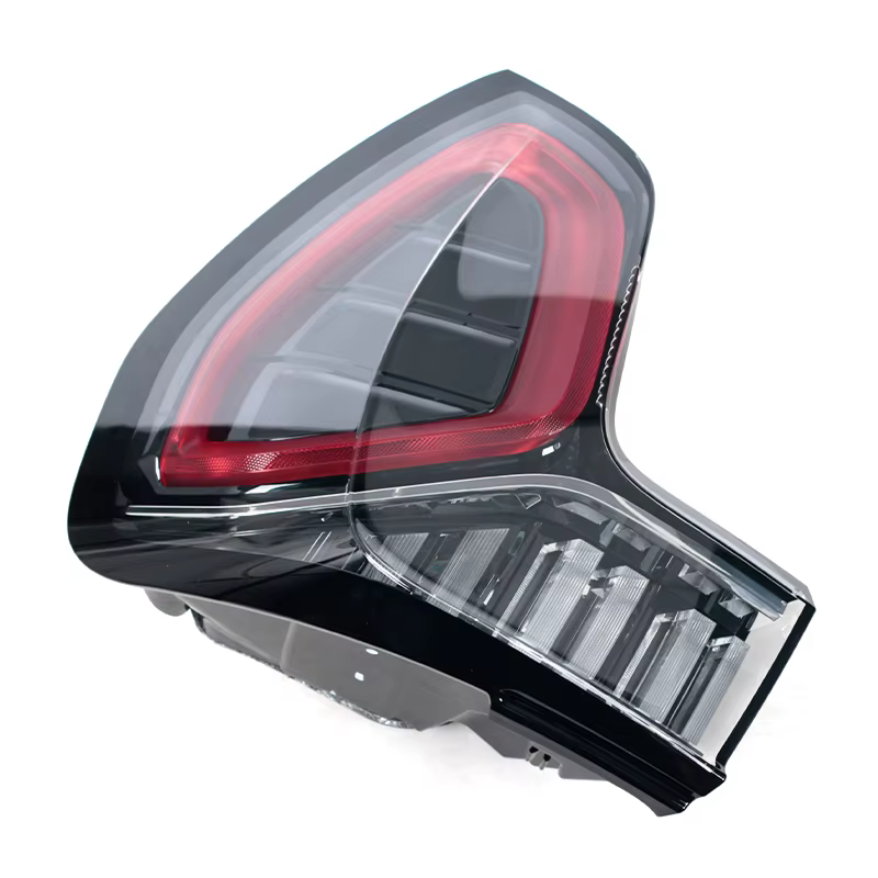 Piloto trasero LED para Geely Lynk & Co 01 - imagen 4