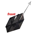 1PC Front