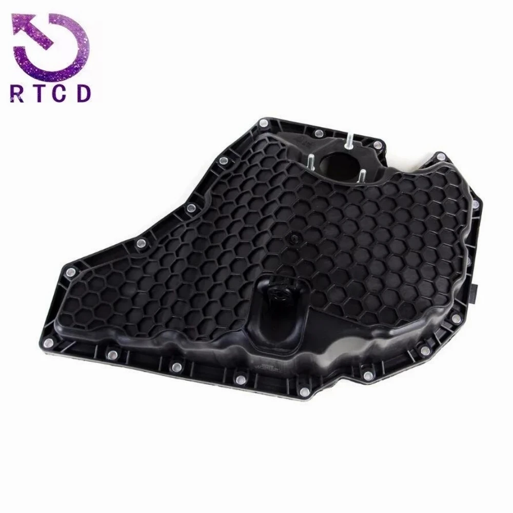 Cárter de aceite motor 06L103600F – Audi A4 A5 A6 A8 Q5