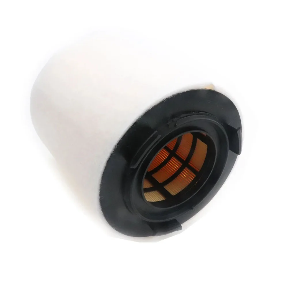 6R0129620A Filtro de aire para Skoda Fabia II, Ibiza y Polo 6R - imagen 2
